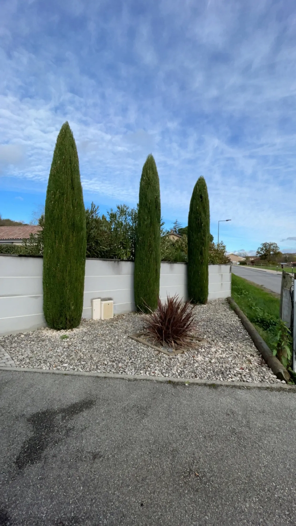 Comment sublimer votre jardin à Chavanay avec un paysagiste ?